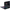 Certified Pre Owned (Under $1000) - NVIDIA RTX 2060 Intel i7-10750H 16GB DDR4 RAM 500GB SSD RGB Gaming Laptop