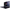 Certified Pre Owned Raven - NVIDIA RTX 4070 Intel i9-13900HX 32GB DDR5 RAM 1TB SSD RGB Gaming Laptop