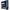Certified Pre Owned (Under $1000) - NVIDIA RTX 2070 Intel i7-12700K 32GB DDR4 RAM 1.5TB Storage RGB Gaming PC