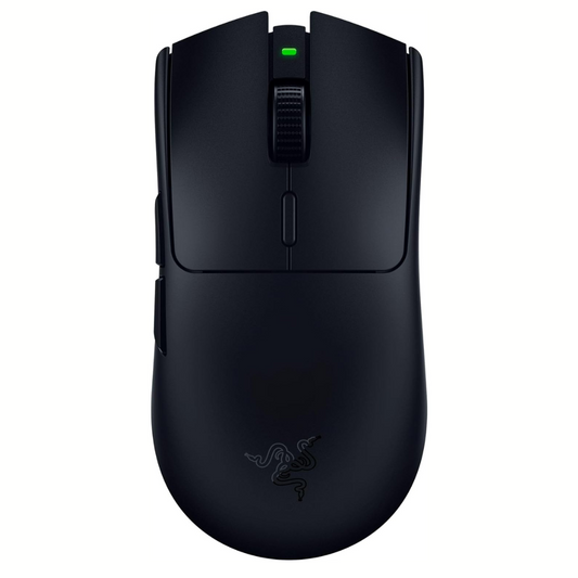 Razer Viper V3 Hyperspeed Wireless Mouse