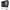 Certified Pre Owned Raven - NVIDIA RTX 4060 Ti AMD Ryzen 5 7600X 16GB DDR5 RAM 1TB SSD RGB Gaming PC