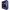 Certified Pre Owned Raven - NVIDIA RTX 4060 Intel i5-13400F 16GB DDR5 RAM 2TB Storage RGB Gaming PC
