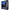 Certified Pre Owned Raven - NVIDIA RTX 3060 AMD Ryzen 7 5800X 32GB DDR4 RAM 1TB SSD RGB Gaming PC