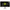 White Pro Gaming PC Bundle