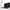 Certified Pre Owned Raven - NVIDIA RTX 4070 Intel i7 13620H 16GB DDR4 RAM 500GB SSD RGB Gaming Laptop