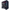 Certified Pre Owned Raven - NVIDIA GTX 1070 Intel i7-7700K 16GB DDR4 RAM 512GB SSD RGB Gaming PC