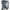 Certified Pre Owned Sparrow - NVIDIA RTX 2070 Intel i7 8700 16GB DDR4 RAM 256GB SSD RGB Gaming PC