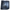 Certified Pre Owned Raven - AMD RX 6800 Ryzen 7 5800X 32GB DDR4 RAM 256GB SSD RGB Gaming PC