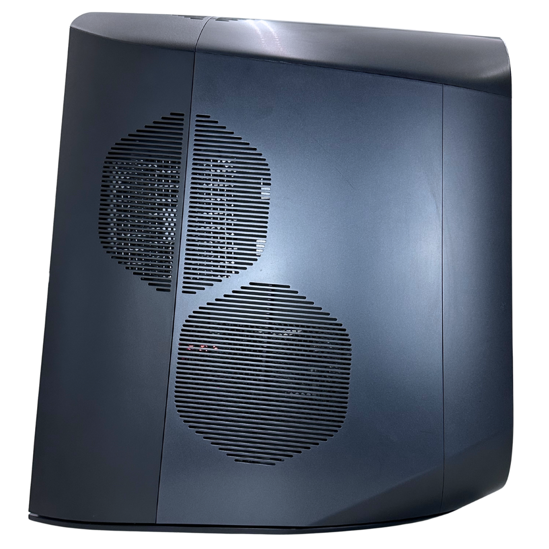 Certified Pre Owned Sparrow - AMD RX 6800 16GB AMD Ryzen 7 5800X 32GB DDR4 RAM 256GB SSD RGB Gaming PC
