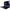 Certified Pre Owned Raven - NVIDIA RTX 4070 Intel i7-14700HX 16GB DDR5 RAM 1TB SSD RGB Gaming Laptop