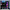 Phoenix Plus -  Nvidia RTX 5080/5090 64GB DDR5 RAM 2TB Gen 5 SSD RGB Gaming PC (8.8