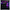 Eagle - Nvidia RTX 5070/AMD RX 9070 32GB RAM 2TB SSD DDR5 RGB Gaming PC