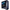 Certified Pre Owned Raven - NVIDIA RTX 3060 Ti Intel i7-12700KF 32GB DDR5 RAM 1TB SSD RGB Gaming PC