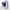 Certified Pre Owned Raven - NVIDIA RTX 1080 Intel i7-7700 16GB DDR4 RAM 1TB SSD RBG Gaming PC