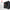 Certified Pre Owned Raven - NVIDIA RTX 2080 Super Intel i7-10700K 32GB DDR4 RAM 500GB SSD RGB Gaming PC