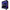 Certified Pre Owned Eagle - NVIDIA RTX 3080 Ti Intel Ultra 5 255F 32GB DDR5 RAM 1TB SSD RGB Gaming PC