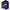 Certified Pre Owned Eagle - NVIDIA RTX 3080 Ti Intel i9-12900K 32GB DDR5 RAM 1TB SSD RGB Gaming PC