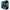 Certified Pre Owned Eagle - NVIDIA RTX 4070 Intel i7-13700KF 32GB DDR5 RAM 1TB SSD RGB Gaming PC