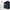 Certified Pre Owned Raven - NVIDIA RTX 3080 Ti Intel i7-12700KF 32GB DDR4 RAM 1TB SSD RGB Gaming PC