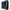 Certified Pre Owned Raven - AMD RX 6600 Intel i7-10700K 32GB DDR4 RAM 500GB SSD RGB Gaming PC