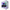 Certified Pre Owned Eagle - NVIDIA RTX 5070 AMD Ryzen 7 7800X3D 32GB DDR5 RAM 1TB SSD RGB Gaming PC