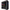 Certified Pre Owned Raven - NVIDIA RTX 2080 Super Intel i7-10700K 32GB DDR4 RAM 500GB SSD RGB Gaming PC