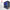 Certified Pre Owned Phoenix - AMD RX 9070 XT Ryzen 7 7800X3D 32GB DDR5 RAM 2TB SSD RGB Gaming PC