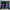 Eagle Plus - Nvidia RTX 5070 Ti/AMD RX 9070 XT 32GB RAM 2TB SSD DDR5 RGB Gaming PC