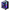 Phoenix Plus -  NVIDIA RTX 5080/5090 AMD Ryzen 9850X3D/9950X3D 64GB DDR5 RAM 2TB Gen 5 SSD RGB Gaming PC (8.8