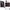 ASUS ROG STRIX X870E-E GAMING WIFI (Black)