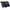AVerMedia GC573 Live Gamer 4K - Video Capture Card