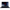 Certified Pre Owned Raven - NVIDIA RTX 3070 AMD Ryzen 7 5800H 28GB DDR4 RAM 500GB SSD RGB Gaming Laptop