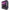 Certified Pre Owned Raven - NVIDIA RTX 3060 Intel i5-14600K 32GB DDR5 RAM 1TB SSD RGB Gaming PC