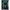 Certified Pre Owned Sparrow - NVIDIA RTX 2080 AMD Ryzen 5 5600X 32GB DDR4 RAM 512GB SSD RGB Gaming PC