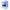 Certified Pre Owned Eagle - NVIDIA RTX 4070 Super Intel i7-14700KF 32GB DDR5 RAM 1TB SSD RGB Gaming PC