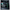 Certified Pre Owned Raven - NVIDIA RTX 3080 Ti Intel i7-12700KF 32GB DDR4 RAM 1TB SSD RGB Gaming PC