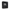 Intel Core Ultra 7 265KF