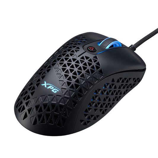 XPG Slingshot Wired Gaming Mouse