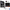 ASUS ROG CROSSHAIR X870E HERO (Black)