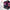 Certified Pre Owned Raven - AMD RX 6700 XT Ryzen 5 5600 32GB DDR4 RAM 1TB SSD RGB Gaming PC