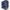 Certified Pre Owned Phoenix - AMD RX 9070 XT Ryzen 7 7800X3D 32GB DDR5 RAM 2TB SSD RGB Gaming PC