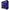 Certified Pre Owned Phoenix - AMD RX 7900 XTX Ryzen 7 7700 32GB DDR5 RAM 2TB SSD RGB Gaming PC