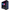 Certified Pre Owned Raven - NVIDIA RTX 4060 Intel i5-14400F 16GB DDR5 RAM 1TB SSD RGB Gaming PC