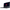 Certified Pre Owned Raven - NVIDIA RTX 3070 AMD Ryzen 7 5800H 28GB DDR4 RAM 500GB SSD RGB Gaming Laptop