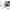 ASRock PRO Z790 PRO RS WiFi (White)