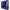Certified Pre Owned Sparrow - NVIDIA RTX 2060 Intel i7-9700F 16GB DDR4 RAM 500GB Storage RGB Gaming PC