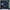 Certified Pre Owned Phoenix - NVIDIA RTX 5090 AMD Ryzen 7 9800X3D 64GB DDR5 RAM 2TB SSD RGB Gaming PC