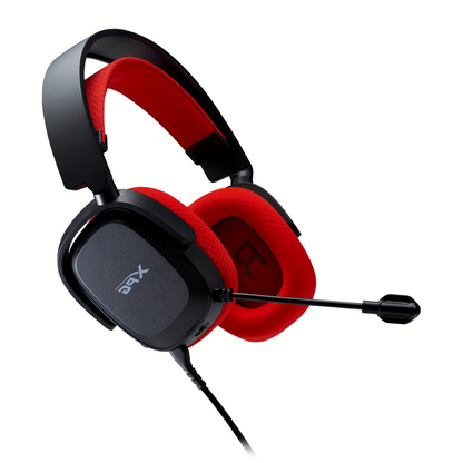 XPG Precog Studio Wired Gaming Headset