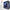 Certified Pre Owned Raven - NVIDIA RTX 2070 Super Intel i3-13100F 16GB DDR5 RAM 1TB HDD RGB Gaming PC