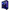 Certified Pre Owned Raven - NVIDIA RTX 4060 Ti Intel i5-14600KF 16GB DDR5 RAM 1TB SSD RGB Gaming PC